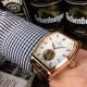 Replica Vacheron Constantin Malte men Watch Rose Gold Diamond Marker (6)_th.jpg